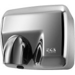 Suszarki automatyczne do rąk