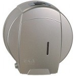 Pojemniki na papier toaletowy