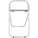 Stojak na czyściwo papierowe