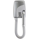 Suszarki automatyczne do włosów