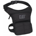 Saszetka i torba do paska