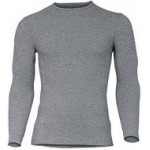 Odzież trudnopalna antystatyczna