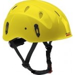 Kaski i hełmy ochronne