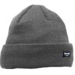 Czapki ocieplane zimowe