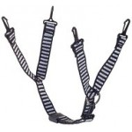 Akcesoria do kasków