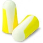 Zatyczki / stopery ochronne