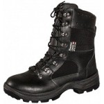 Buty militarne, taktyczne, wojskowe