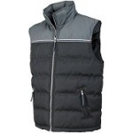 Kamizelki / bezrękawniki