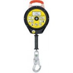 Urządzenia samohamowne