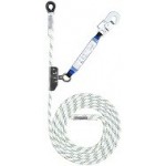 Urządzenia samozaciskowe