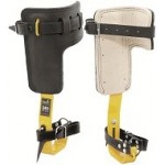 Słupołazy, drzewołazy