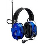 Nauszniki elektroniczne