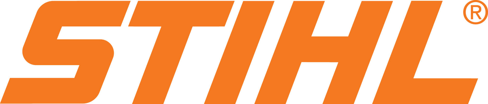 STIHL logo