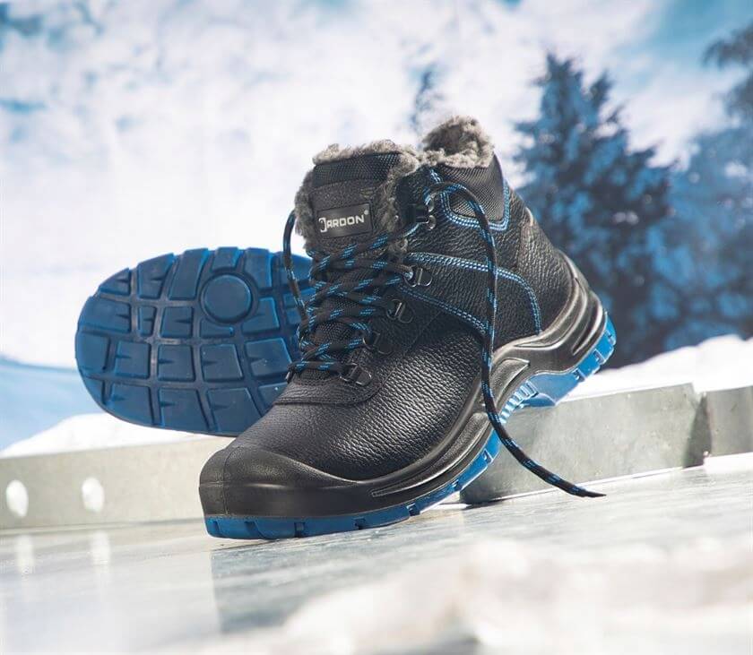 Trzewiki-zimowe-ocieplane-Kingwin-Ardon-S3