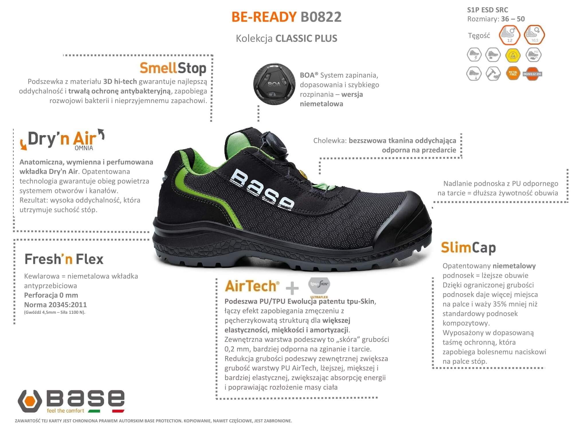 B0822 Base (2).jpg