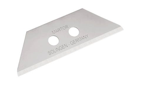 Ostrze Martor Secupro Maxisafe