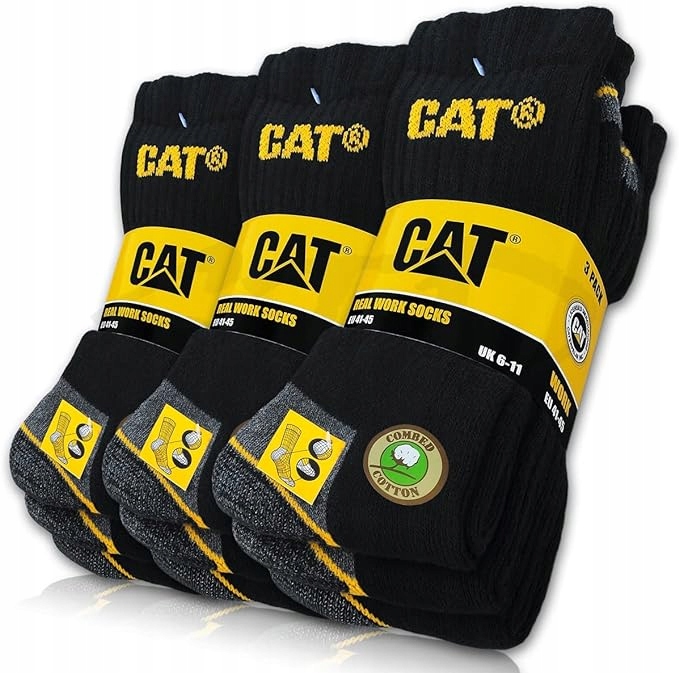 skarpety-CAT-SOCKS-B_Caterpillar
