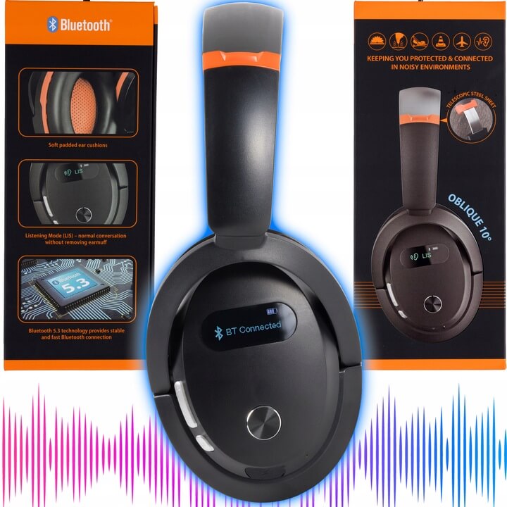 nauszniki-ochronne-z-radiem-bluetooth-muzyka