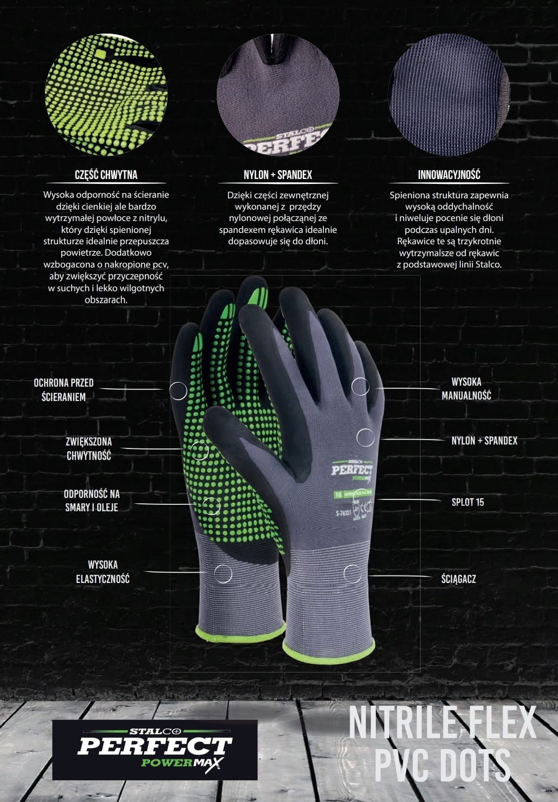 stalco-nitrile-dots-rekawice