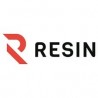Resin
