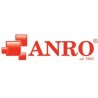 Anro