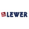 LEWER