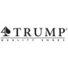 4TRUMP