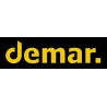 Demar