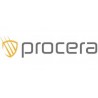 Procera