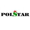 Polstar
