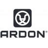 Ardon