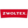 Zwoltex