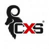 CXS