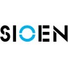 Sioen