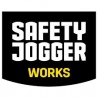 Safety Jogger