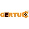 GERTU