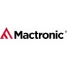 Mactronic