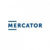 Mercator Medical