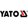YATO
