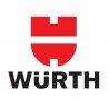 WURTH