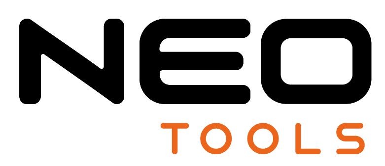 NEO TOOLS