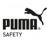 Puma Safety