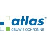 ATLAS