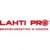 Lahti Pro