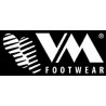 VM Footwear
