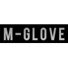 M-GLOVE