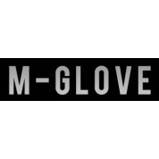 M-GLOVE