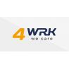 4WRK