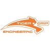 TIGER GRIP
