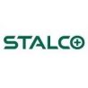 Stalco